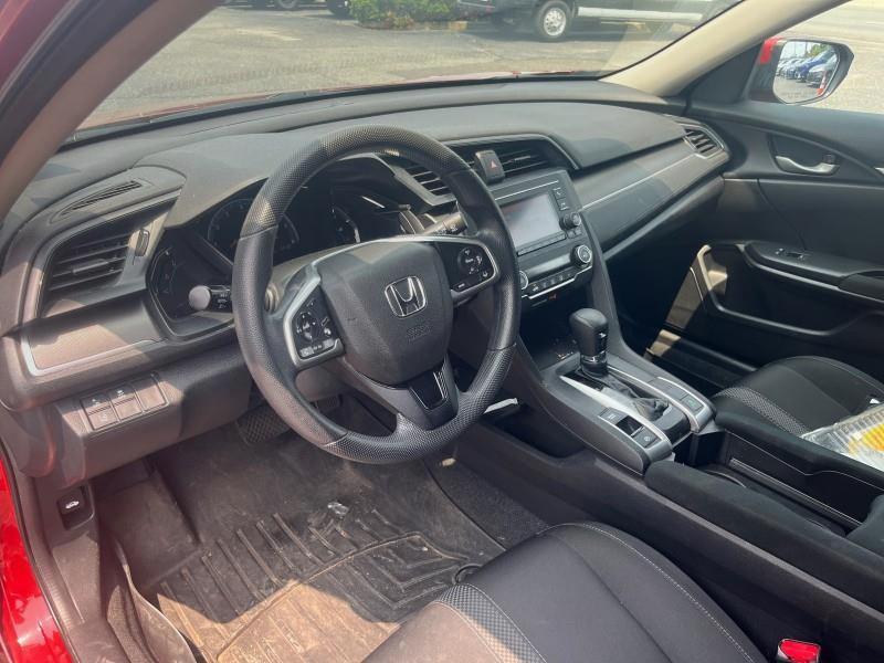 2020 Honda Civic Sedan LX CVT, available for sale in Maple Shade, New Jersey | Car Revolution. Maple Shade, New Jersey 2020 Honda Civic Sedan LX CVT, available for sale in Maple Shade, New Jersey | Car Revolution. Maple Shade, New Jersey