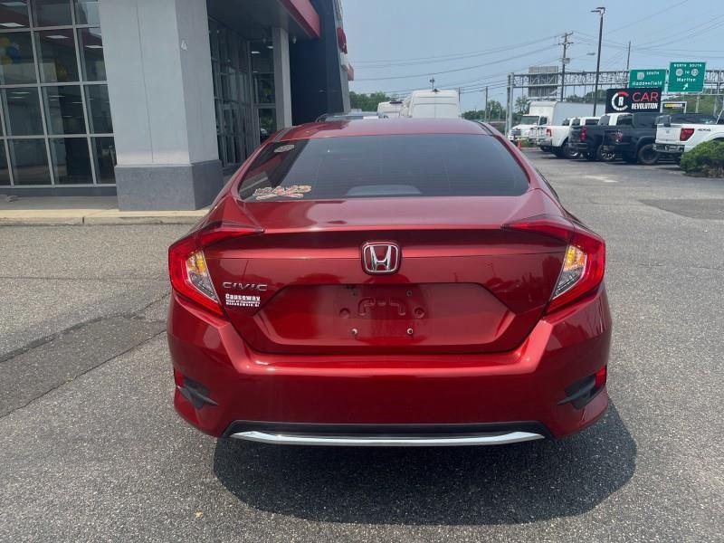 2020 Honda Civic Sedan LX CVT, available for sale in Maple Shade, New Jersey | Car Revolution. Maple Shade, New Jersey 2020 Honda Civic Sedan LX CVT, available for sale in Maple Shade, New Jersey | Car Revolution. Maple Shade, New Jersey