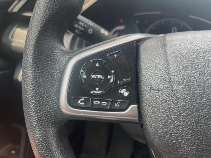 2020 Honda Civic Sedan LX CVT, available for sale in Maple Shade, New Jersey | Car Revolution. Maple Shade, New Jersey 2020 Honda Civic Sedan LX CVT, available for sale in Maple Shade, New Jersey | Car Revolution. Maple Shade, New Jersey