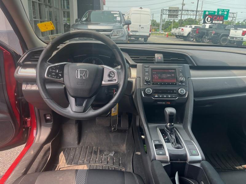 2020 Honda Civic Sedan LX CVT, available for sale in Maple Shade, New Jersey | Car Revolution. Maple Shade, New Jersey 2020 Honda Civic Sedan LX CVT, available for sale in Maple Shade, New Jersey | Car Revolution. Maple Shade, New Jersey