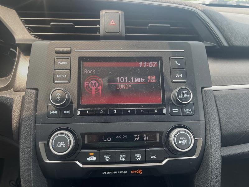 2020 Honda Civic Sedan LX CVT, available for sale in Maple Shade, New Jersey | Car Revolution. Maple Shade, New Jersey 2020 Honda Civic Sedan LX CVT, available for sale in Maple Shade, New Jersey | Car Revolution. Maple Shade, New Jersey