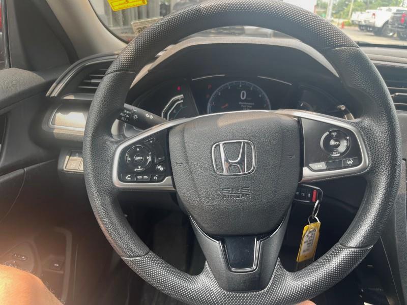 2020 Honda Civic Sedan LX CVT, available for sale in Maple Shade, New Jersey | Car Revolution. Maple Shade, New Jersey 2020 Honda Civic Sedan LX CVT, available for sale in Maple Shade, New Jersey | Car Revolution. Maple Shade, New Jersey