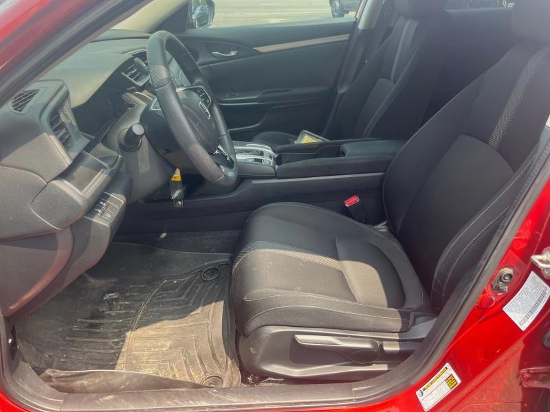 2020 Honda Civic Sedan LX CVT, available for sale in Maple Shade, New Jersey | Car Revolution. Maple Shade, New Jersey 2020 Honda Civic Sedan LX CVT, available for sale in Maple Shade, New Jersey | Car Revolution. Maple Shade, New Jersey