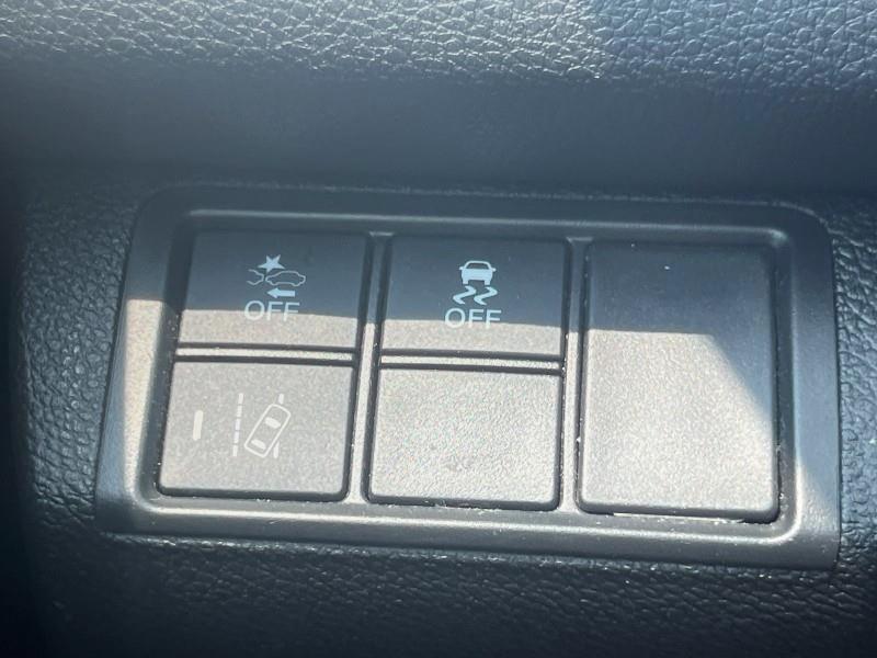 2020 Honda Civic Sedan LX CVT, available for sale in Maple Shade, New Jersey | Car Revolution. Maple Shade, New Jersey 2020 Honda Civic Sedan LX CVT, available for sale in Maple Shade, New Jersey | Car Revolution. Maple Shade, New Jersey