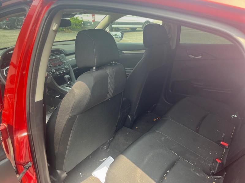 2020 Honda Civic Sedan LX CVT, available for sale in Maple Shade, New Jersey | Car Revolution. Maple Shade, New Jersey 2020 Honda Civic Sedan LX CVT, available for sale in Maple Shade, New Jersey | Car Revolution. Maple Shade, New Jersey