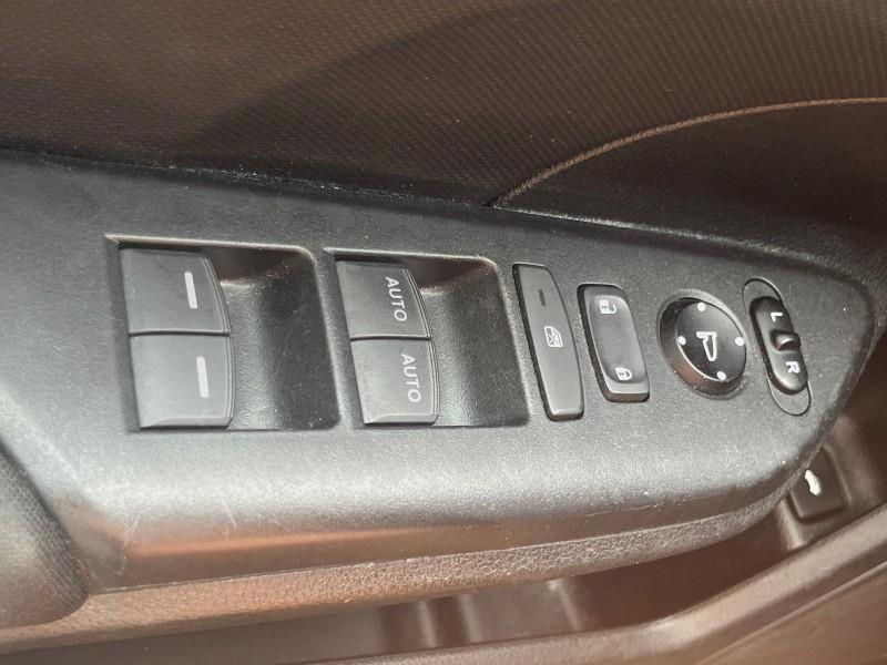 2020 Honda Civic Sedan LX CVT, available for sale in Maple Shade, New Jersey | Car Revolution. Maple Shade, New Jersey 2020 Honda Civic Sedan LX CVT, available for sale in Maple Shade, New Jersey | Car Revolution. Maple Shade, New Jersey