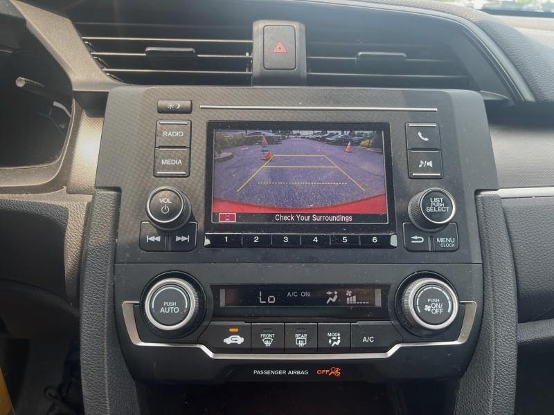 2020 Honda Civic Sedan LX CVT, available for sale in Maple Shade, New Jersey | Car Revolution. Maple Shade, New Jersey 2020 Honda Civic Sedan LX CVT, available for sale in Maple Shade, New Jersey | Car Revolution. Maple Shade, New Jersey
