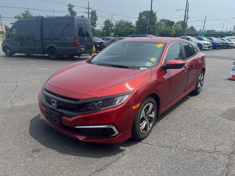2020 Honda Civic Sedan LX CVT, available for sale in Maple Shade, New Jersey | Car Revolution. Maple Shade, New Jersey 2020 Honda Civic Sedan LX CVT, available for sale in Maple Shade, New Jersey | Car Revolution. Maple Shade, New Jersey