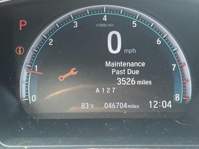 2020 Honda Civic Sedan LX CVT, available for sale in Maple Shade, New Jersey | Car Revolution. Maple Shade, New Jersey 2020 Honda Civic Sedan LX CVT, available for sale in Maple Shade, New Jersey | Car Revolution. Maple Shade, New Jersey