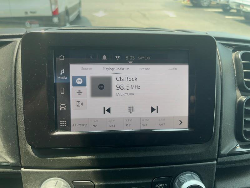 2023 Ram Promaster Cargo Van 2500 LOW ROOF, available for sale in Maple Shade, New Jersey | Car Revolution. Maple Shade, New Jersey 2023 Ram Promaster Cargo Van 2500 LOW ROOF, available for sale in Maple Shade, New Jersey | Car Revolution. Maple Shade, New Jersey