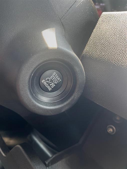 2023 Ram Promaster Cargo Van 2500 LOW ROOF, available for sale in Maple Shade, New Jersey | Car Revolution. Maple Shade, New Jersey 2023 Ram Promaster Cargo Van 2500 LOW ROOF, available for sale in Maple Shade, New Jersey | Car Revolution. Maple Shade, New Jersey