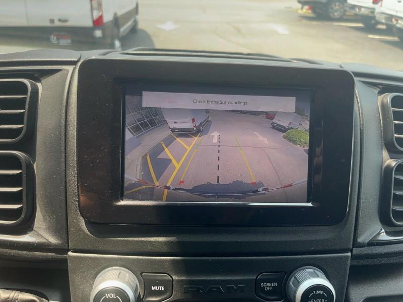 2023 Ram Promaster Cargo Van 2500 LOW ROOF, available for sale in Maple Shade, New Jersey | Car Revolution. Maple Shade, New Jersey 2023 Ram Promaster Cargo Van 2500 LOW ROOF, available for sale in Maple Shade, New Jersey | Car Revolution. Maple Shade, New Jersey