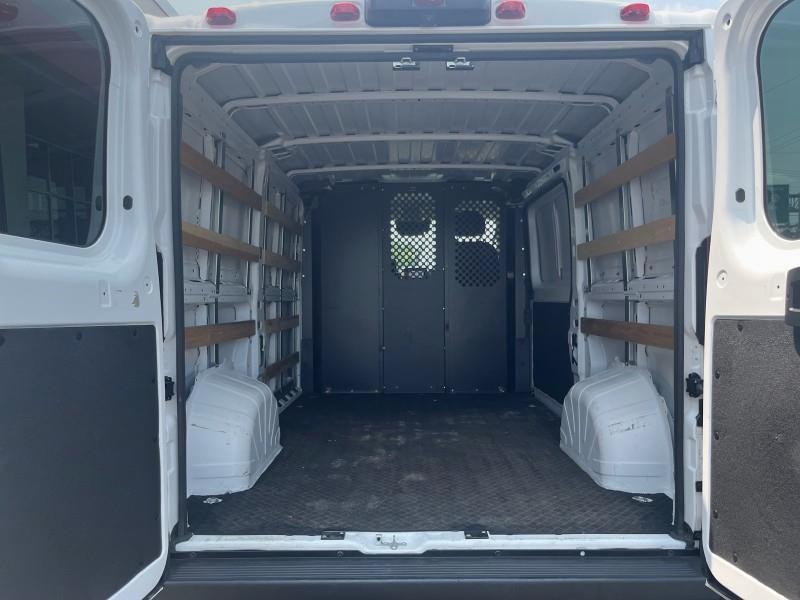 2023 Ram Promaster Cargo Van 2500 LOW ROOF, available for sale in Maple Shade, New Jersey | Car Revolution. Maple Shade, New Jersey 2023 Ram Promaster Cargo Van 2500 LOW ROOF, available for sale in Maple Shade, New Jersey | Car Revolution. Maple Shade, New Jersey