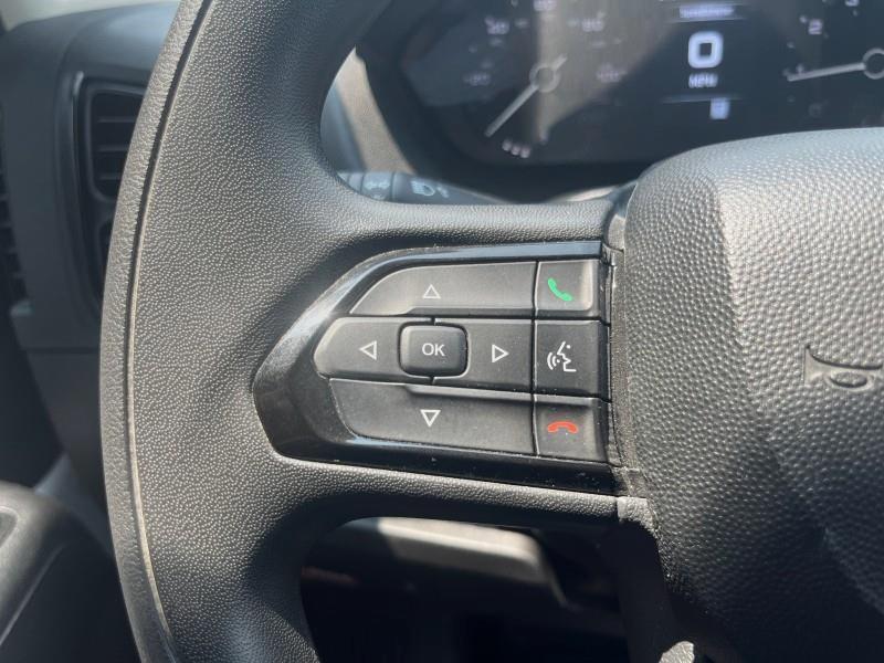 2023 Ram Promaster Cargo Van 2500 LOW ROOF, available for sale in Maple Shade, New Jersey | Car Revolution. Maple Shade, New Jersey 2023 Ram Promaster Cargo Van 2500 LOW ROOF, available for sale in Maple Shade, New Jersey | Car Revolution. Maple Shade, New Jersey