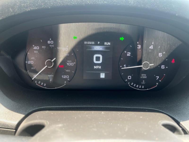 2023 Ram Promaster Cargo Van 2500 LOW ROOF, available for sale in Maple Shade, New Jersey | Car Revolution. Maple Shade, New Jersey 2023 Ram Promaster Cargo Van 2500 LOW ROOF, available for sale in Maple Shade, New Jersey | Car Revolution. Maple Shade, New Jersey