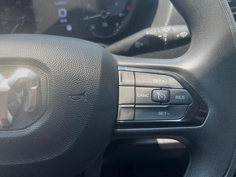 2023 Ram Promaster Cargo Van 2500 LOW ROOF, available for sale in Maple Shade, New Jersey | Car Revolution. Maple Shade, New Jersey 2023 Ram Promaster Cargo Van 2500 LOW ROOF, available for sale in Maple Shade, New Jersey | Car Revolution. Maple Shade, New Jersey