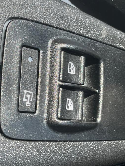 2023 Ram Promaster Cargo Van 2500 LOW ROOF, available for sale in Maple Shade, New Jersey | Car Revolution. Maple Shade, New Jersey 2023 Ram Promaster Cargo Van 2500 LOW ROOF, available for sale in Maple Shade, New Jersey | Car Revolution. Maple Shade, New Jersey