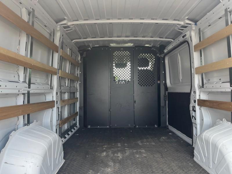2023 Ram Promaster Cargo Van 2500 LOW ROOF, available for sale in Maple Shade, New Jersey | Car Revolution. Maple Shade, New Jersey 2023 Ram Promaster Cargo Van 2500 LOW ROOF, available for sale in Maple Shade, New Jersey | Car Revolution. Maple Shade, New Jersey