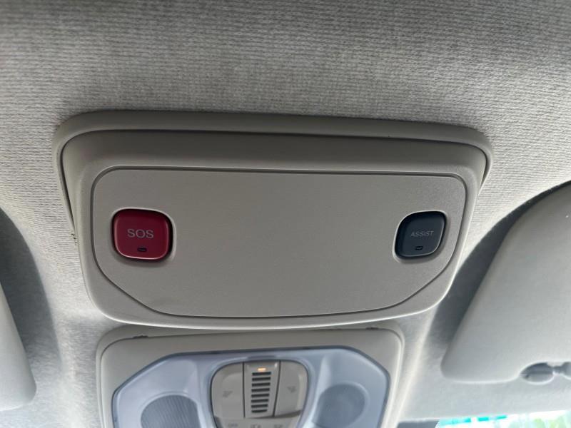 2023 Ram Promaster Cargo Van 2500 LOW ROOF, available for sale in Maple Shade, New Jersey | Car Revolution. Maple Shade, New Jersey 2023 Ram Promaster Cargo Van 2500 LOW ROOF, available for sale in Maple Shade, New Jersey | Car Revolution. Maple Shade, New Jersey