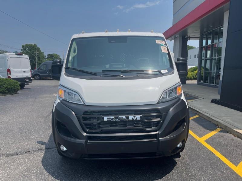 2023 Ram Promaster Cargo Van 2500 LOW ROOF, available for sale in Maple Shade, New Jersey | Car Revolution. Maple Shade, New Jersey 2023 Ram Promaster Cargo Van 2500 LOW ROOF, available for sale in Maple Shade, New Jersey | Car Revolution. Maple Shade, New Jersey