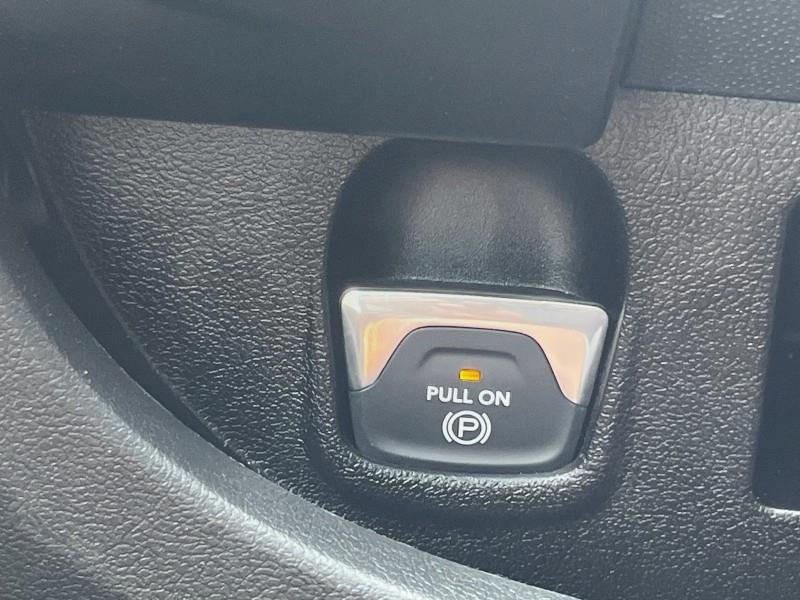 2023 Ram Promaster Cargo Van 2500 LOW ROOF, available for sale in Maple Shade, New Jersey | Car Revolution. Maple Shade, New Jersey 2023 Ram Promaster Cargo Van 2500 LOW ROOF, available for sale in Maple Shade, New Jersey | Car Revolution. Maple Shade, New Jersey