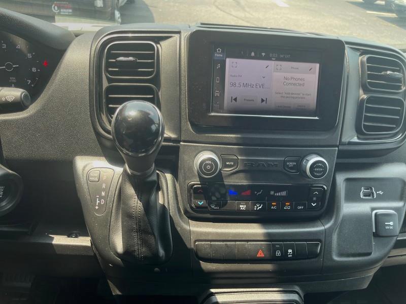 2023 Ram Promaster Cargo Van 2500 LOW ROOF, available for sale in Maple Shade, New Jersey | Car Revolution. Maple Shade, New Jersey 2023 Ram Promaster Cargo Van 2500 LOW ROOF, available for sale in Maple Shade, New Jersey | Car Revolution. Maple Shade, New Jersey