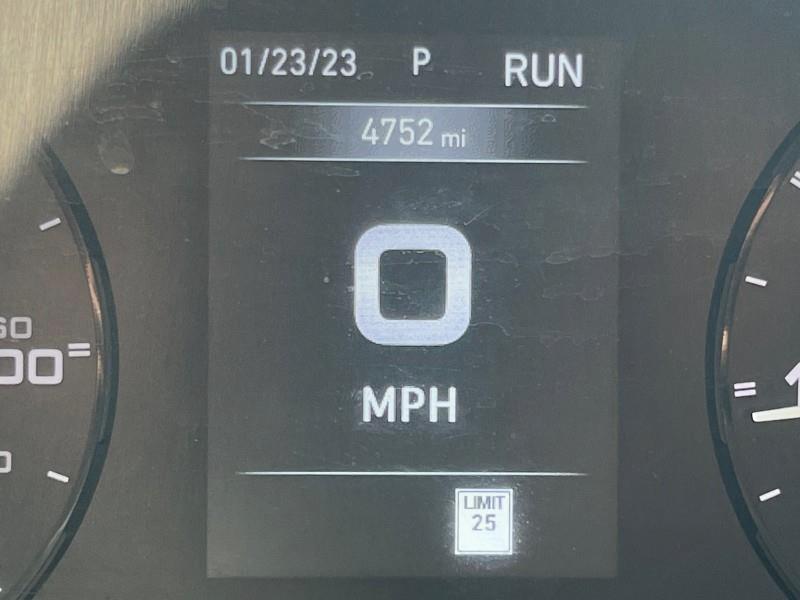 2023 Ram Promaster Cargo Van 2500 LOW ROOF, available for sale in Maple Shade, New Jersey | Car Revolution. Maple Shade, New Jersey 2023 Ram Promaster Cargo Van 2500 LOW ROOF, available for sale in Maple Shade, New Jersey | Car Revolution. Maple Shade, New Jersey