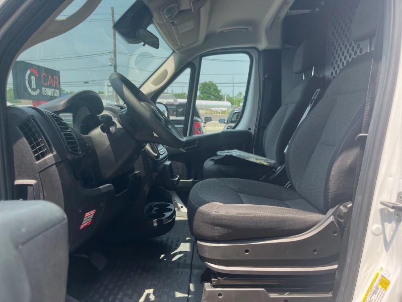 2023 Ram Promaster Cargo Van 2500 LOW ROOF, available for sale in Maple Shade, New Jersey | Car Revolution. Maple Shade, New Jersey 2023 Ram Promaster Cargo Van 2500 LOW ROOF, available for sale in Maple Shade, New Jersey | Car Revolution. Maple Shade, New Jersey