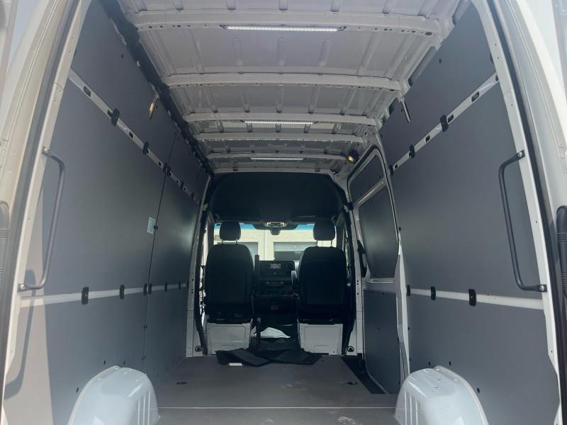 2023 Mercedes-benz Sprinter Cargo Van 2500 SR Diesel RWD, available for sale in Maple Shade, New Jersey | Car Revolution. Maple Shade, New Jersey 2023 Mercedes-benz Sprinter Cargo Van 2500 SR Diesel RWD, available for sale in Maple Shade, New Jersey | Car Revolution. Maple Shade, New Jersey
