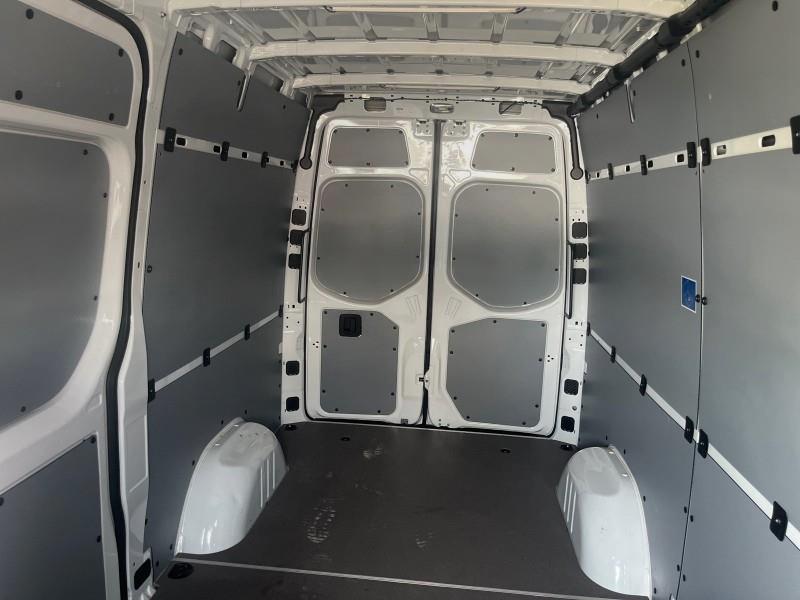 2023 Mercedes-benz Sprinter Cargo Van 2500 SR Diesel RWD, available for sale in Maple Shade, New Jersey | Car Revolution. Maple Shade, New Jersey 2023 Mercedes-benz Sprinter Cargo Van 2500 SR Diesel RWD, available for sale in Maple Shade, New Jersey | Car Revolution. Maple Shade, New Jersey