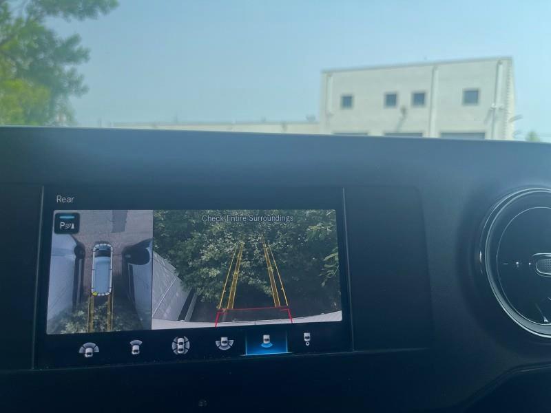 2023 Mercedes-benz Sprinter Cargo Van 2500 SR Diesel RWD, available for sale in Maple Shade, New Jersey | Car Revolution. Maple Shade, New Jersey 2023 Mercedes-benz Sprinter Cargo Van 2500 SR Diesel RWD, available for sale in Maple Shade, New Jersey | Car Revolution. Maple Shade, New Jersey