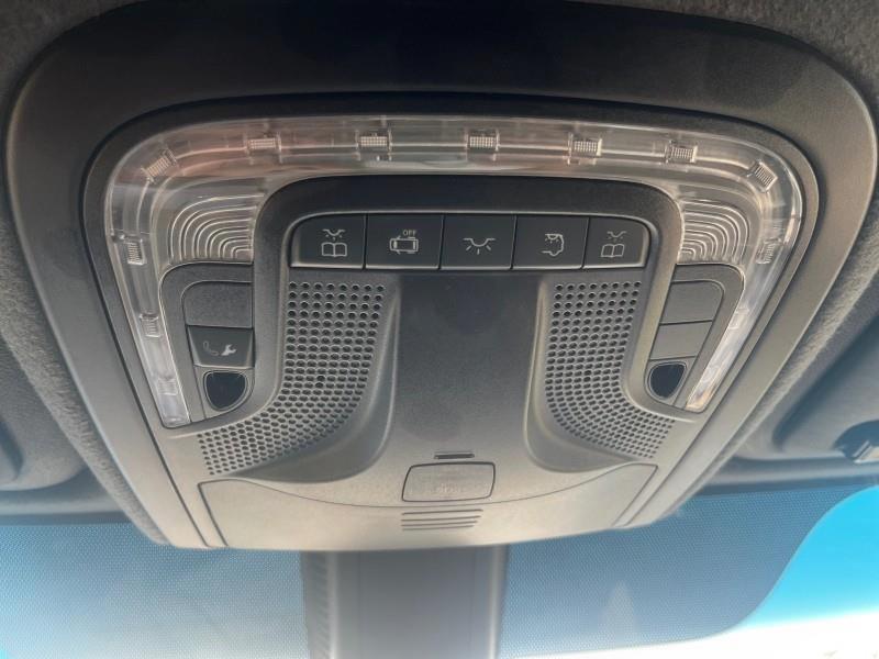 2023 Mercedes-benz Sprinter Cargo Van 2500 SR Diesel RWD, available for sale in Maple Shade, New Jersey | Car Revolution. Maple Shade, New Jersey 2023 Mercedes-benz Sprinter Cargo Van 2500 SR Diesel RWD, available for sale in Maple Shade, New Jersey | Car Revolution. Maple Shade, New Jersey