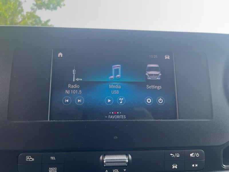2023 Mercedes-benz Sprinter Cargo Van 2500 SR Diesel RWD, available for sale in Maple Shade, New Jersey | Car Revolution. Maple Shade, New Jersey 2023 Mercedes-benz Sprinter Cargo Van 2500 SR Diesel RWD, available for sale in Maple Shade, New Jersey | Car Revolution. Maple Shade, New Jersey