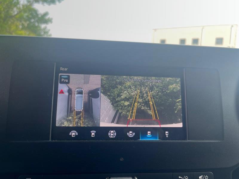 2023 Mercedes-benz Sprinter Cargo Van 2500 SR Diesel RWD, available for sale in Maple Shade, New Jersey | Car Revolution. Maple Shade, New Jersey 2023 Mercedes-benz Sprinter Cargo Van 2500 SR Diesel RWD, available for sale in Maple Shade, New Jersey | Car Revolution. Maple Shade, New Jersey