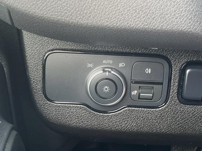 2023 Mercedes-benz Sprinter Cargo Van 2500 SR Diesel RWD, available for sale in Maple Shade, New Jersey | Car Revolution. Maple Shade, New Jersey 2023 Mercedes-benz Sprinter Cargo Van 2500 SR Diesel RWD, available for sale in Maple Shade, New Jersey | Car Revolution. Maple Shade, New Jersey