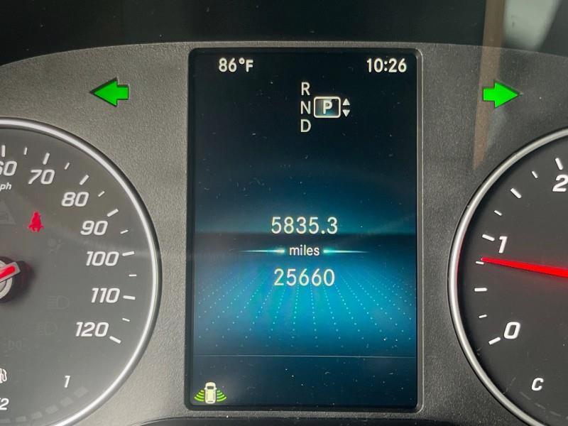 2023 Mercedes-benz Sprinter Cargo Van 2500 SR Diesel RWD, available for sale in Maple Shade, New Jersey | Car Revolution. Maple Shade, New Jersey 2023 Mercedes-benz Sprinter Cargo Van 2500 SR Diesel RWD, available for sale in Maple Shade, New Jersey | Car Revolution. Maple Shade, New Jersey