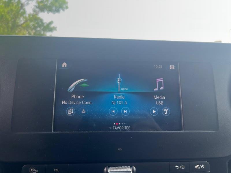 2023 Mercedes-benz Sprinter Cargo Van 2500 SR Diesel RWD, available for sale in Maple Shade, New Jersey | Car Revolution. Maple Shade, New Jersey 2023 Mercedes-benz Sprinter Cargo Van 2500 SR Diesel RWD, available for sale in Maple Shade, New Jersey | Car Revolution. Maple Shade, New Jersey