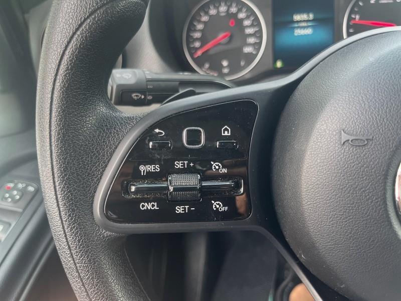 2023 Mercedes-benz Sprinter Cargo Van 2500 SR Diesel RWD, available for sale in Maple Shade, New Jersey | Car Revolution. Maple Shade, New Jersey 2023 Mercedes-benz Sprinter Cargo Van 2500 SR Diesel RWD, available for sale in Maple Shade, New Jersey | Car Revolution. Maple Shade, New Jersey