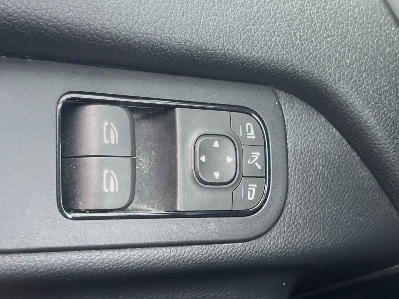 2023 Mercedes-benz Sprinter Cargo Van 2500 SR Diesel RWD, available for sale in Maple Shade, New Jersey | Car Revolution. Maple Shade, New Jersey 2023 Mercedes-benz Sprinter Cargo Van 2500 SR Diesel RWD, available for sale in Maple Shade, New Jersey | Car Revolution. Maple Shade, New Jersey