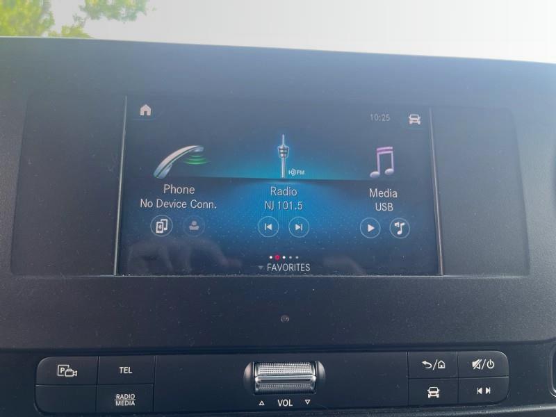 2023 Mercedes-benz Sprinter Cargo Van 2500 SR Diesel RWD, available for sale in Maple Shade, New Jersey | Car Revolution. Maple Shade, New Jersey 2023 Mercedes-benz Sprinter Cargo Van 2500 SR Diesel RWD, available for sale in Maple Shade, New Jersey | Car Revolution. Maple Shade, New Jersey