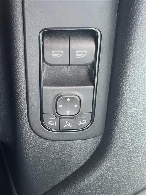 2023 Mercedes-benz Sprinter Cargo Van 2500 SR Diesel RWD, available for sale in Maple Shade, New Jersey | Car Revolution. Maple Shade, New Jersey 2023 Mercedes-benz Sprinter Cargo Van 2500 SR Diesel RWD, available for sale in Maple Shade, New Jersey | Car Revolution. Maple Shade, New Jersey