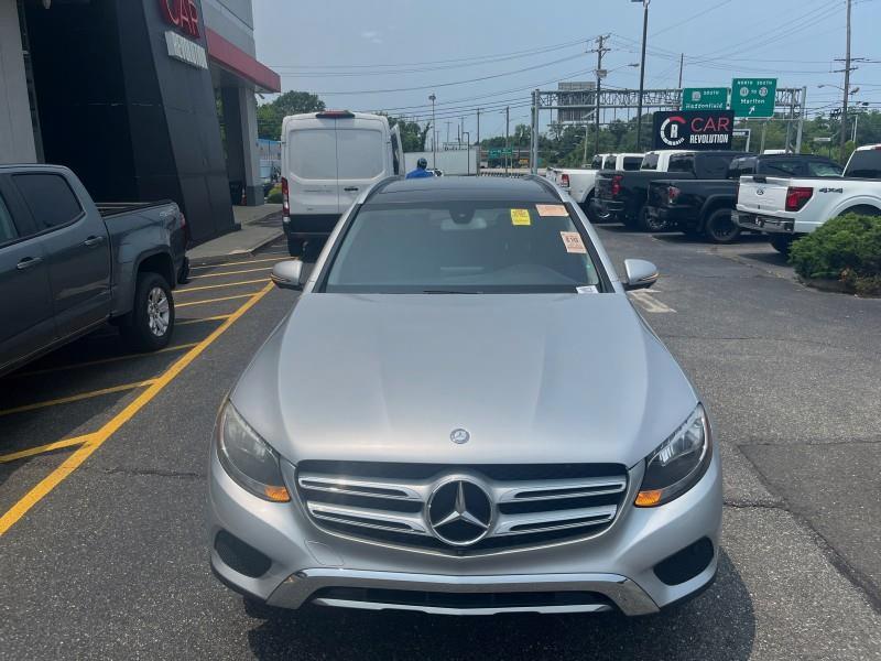 2016 Mercedes-benz Glc 300 RWD, available for sale in Maple Shade, New Jersey | Car Revolution. Maple Shade, New Jersey 2016 Mercedes-benz Glc 300 RWD, available for sale in Maple Shade, New Jersey | Car Revolution. Maple Shade, New Jersey