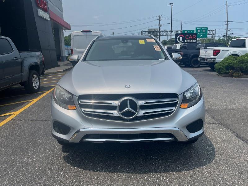 2016 Mercedes-benz Glc 300 RWD, available for sale in Maple Shade, New Jersey | Car Revolution. Maple Shade, New Jersey 2016 Mercedes-benz Glc 300 RWD, available for sale in Maple Shade, New Jersey | Car Revolution. Maple Shade, New Jersey