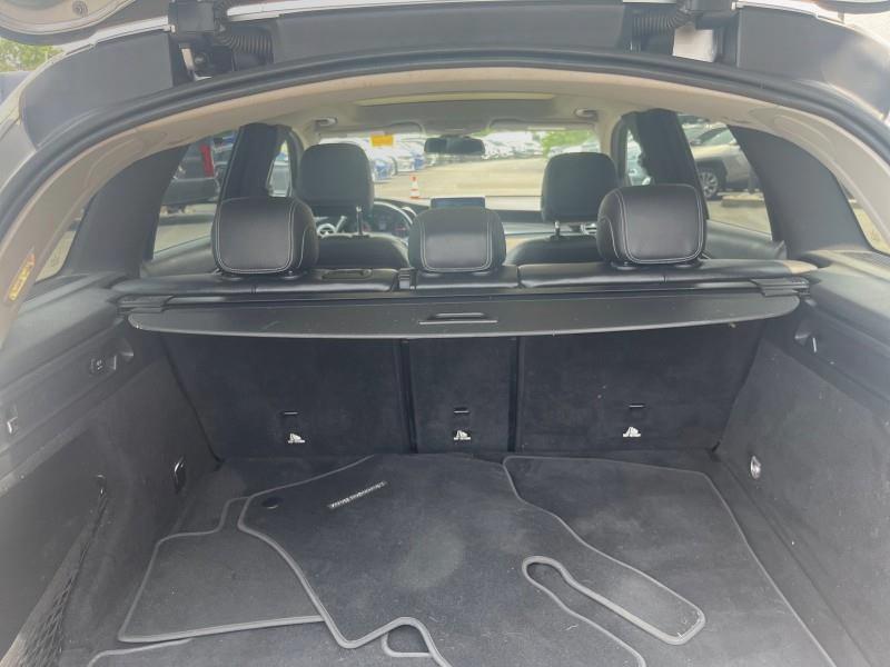 2016 Mercedes-benz Glc 300 RWD, available for sale in Maple Shade, New Jersey | Car Revolution. Maple Shade, New Jersey 2016 Mercedes-benz Glc 300 RWD, available for sale in Maple Shade, New Jersey | Car Revolution. Maple Shade, New Jersey