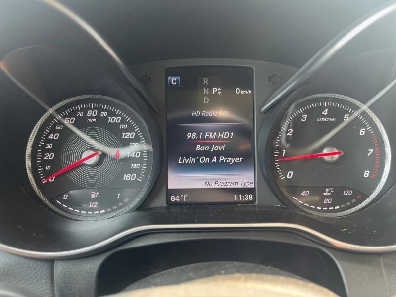 2016 Mercedes-benz Glc 300 RWD, available for sale in Maple Shade, New Jersey | Car Revolution. Maple Shade, New Jersey 2016 Mercedes-benz Glc 300 RWD, available for sale in Maple Shade, New Jersey | Car Revolution. Maple Shade, New Jersey