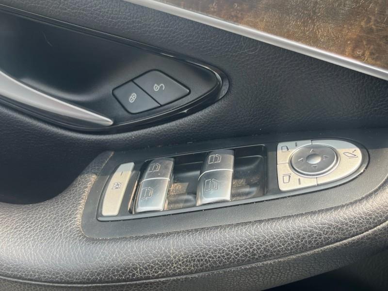 2016 Mercedes-benz Glc 300 RWD, available for sale in Maple Shade, New Jersey | Car Revolution. Maple Shade, New Jersey 2016 Mercedes-benz Glc 300 RWD, available for sale in Maple Shade, New Jersey | Car Revolution. Maple Shade, New Jersey