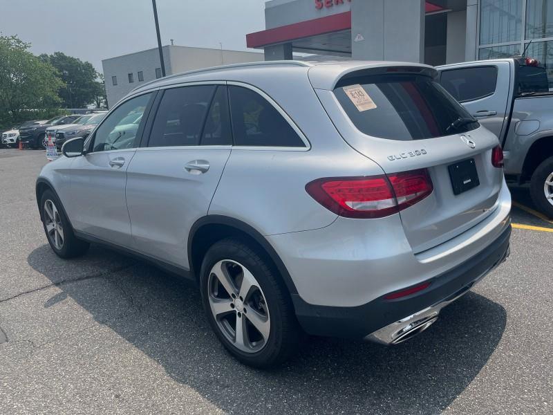 2016 Mercedes-benz Glc 300 RWD, available for sale in Maple Shade, New Jersey | Car Revolution. Maple Shade, New Jersey 2016 Mercedes-benz Glc 300 RWD, available for sale in Maple Shade, New Jersey | Car Revolution. Maple Shade, New Jersey