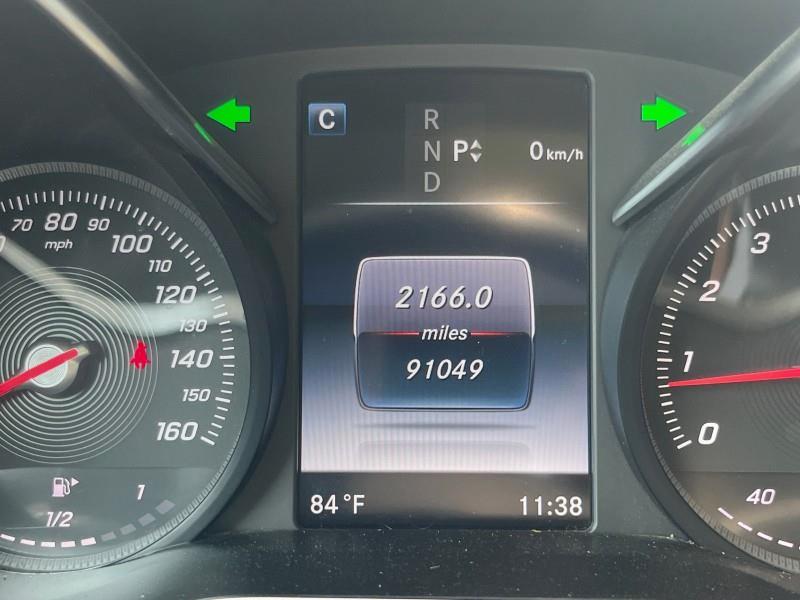 2016 Mercedes-benz Glc 300 RWD, available for sale in Maple Shade, New Jersey | Car Revolution. Maple Shade, New Jersey 2016 Mercedes-benz Glc 300 RWD, available for sale in Maple Shade, New Jersey | Car Revolution. Maple Shade, New Jersey