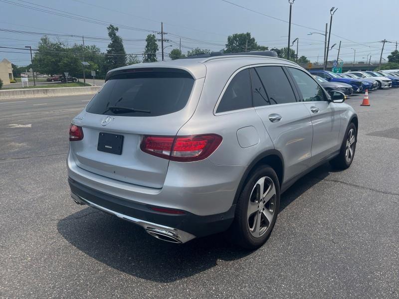 2016 Mercedes-benz Glc 300 RWD, available for sale in Maple Shade, New Jersey | Car Revolution. Maple Shade, New Jersey 2016 Mercedes-benz Glc 300 RWD, available for sale in Maple Shade, New Jersey | Car Revolution. Maple Shade, New Jersey