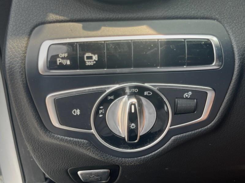 2016 Mercedes-benz Glc 300 RWD, available for sale in Maple Shade, New Jersey | Car Revolution. Maple Shade, New Jersey 2016 Mercedes-benz Glc 300 RWD, available for sale in Maple Shade, New Jersey | Car Revolution. Maple Shade, New Jersey
